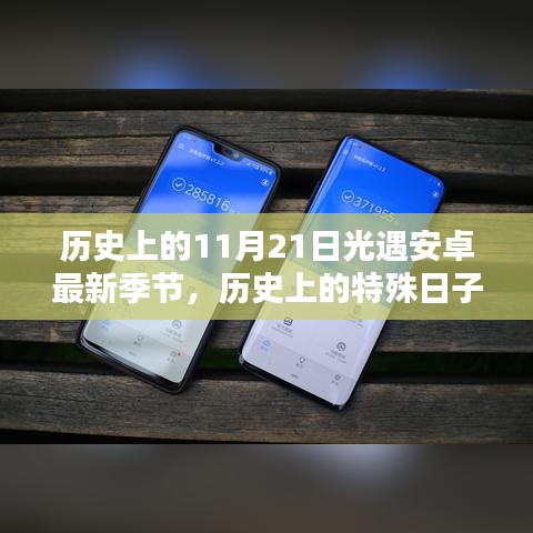 歷史上的11月21日光遇安卓最新季節(jié)，歷史上的特殊日子，光遇安卓最新季節(jié)的啟示與影響