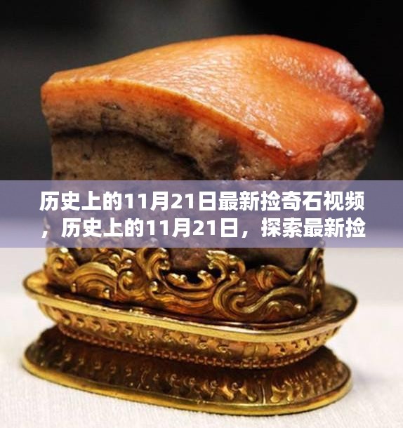 歷史上的11月21日最新?lián)炱媸曨l，歷史上的11月21日，探索最新?lián)炱媸曨l的魅力