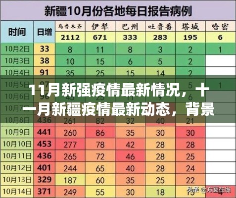 一石二鳥 第6頁