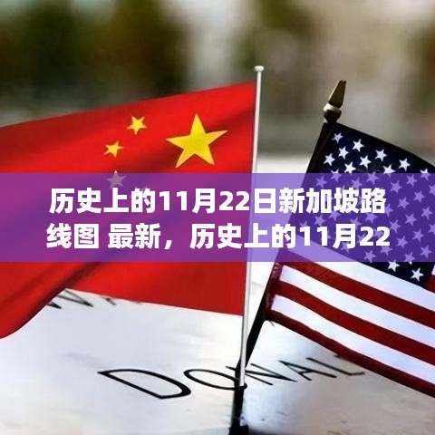 政企行業數字化軟件 第425頁