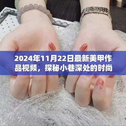 政企行業數字化軟件 第424頁