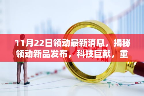 政企行業數字化軟件 第422頁