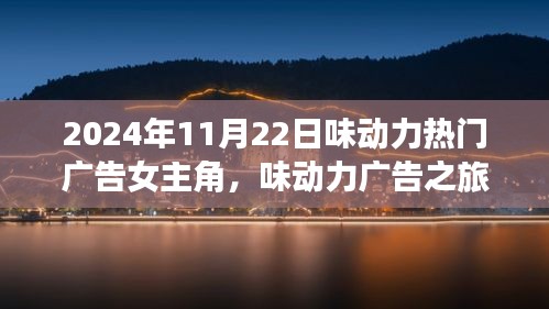 綱挈目張 第4頁