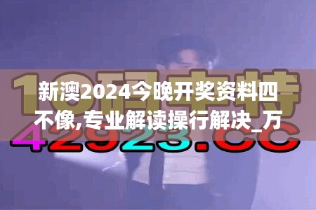 服務(wù)流程 第409頁