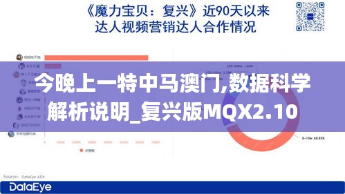 今晚上一特中馬澳門,數(shù)據(jù)科學(xué)解析說(shuō)明_復(fù)興版MQX2.10