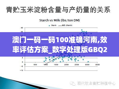 澳門一碼一碼100準(zhǔn)確河南,效率評估方案_數(shù)字處理版GBQ2.13
