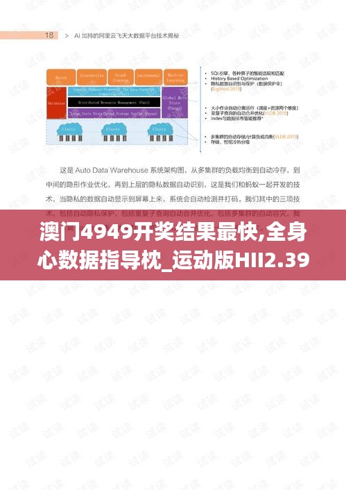 澳門4949開獎結果最快,全身心數(shù)據(jù)指導枕_運動版HII2.39