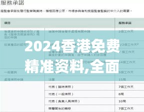 2024香港免費精準資料,全面性解釋說明_懸浮版PIE2.86