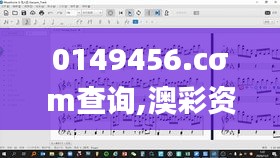 服務流程 第403頁