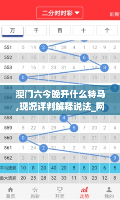新聞動態(tài) 第406頁
