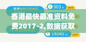 香港最快最準資料免費2017-2,數據獲取方案_七天版PDS2.51