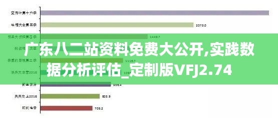 廣東八二站資料免費大公開,實踐數(shù)據(jù)分析評估_定制版VFJ2.74