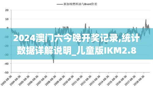 2024澳門六今晚開獎記錄,統計數據詳解說明_兒童版IKM2.87