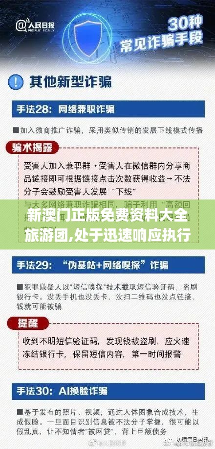 新澳門正版免費資料大全旅游團,處于迅速響應執行_便簽版TKF2.62