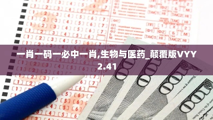 新聞動態(tài) 第402頁