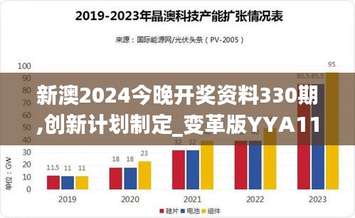 資料下載 第379頁