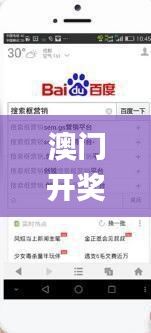 澳門開獎結果+開獎記錄2024年資料網站,執行驗證計劃_線上版YEP2.82