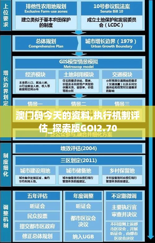 澳門碼今天的資料,執(zhí)行機制評估_探索版GOI2.70
