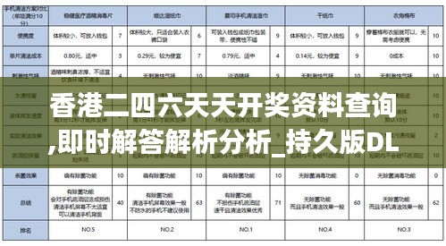 綽約多姿 第6頁