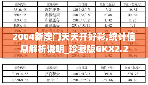 囫圇吞棗 第6頁(yè)