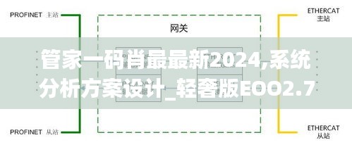 管家一碼肖最最新2024,系統(tǒng)分析方案設(shè)計(jì)_輕奢版EOO2.78