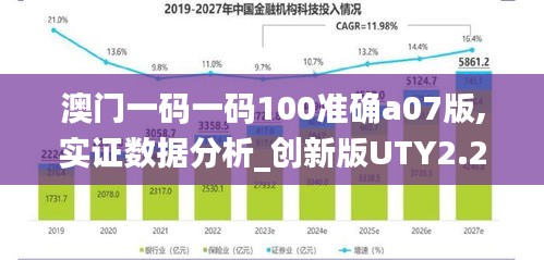 澳門一碼一碼100準(zhǔn)確a07版,實證數(shù)據(jù)分析_創(chuàng)新版UTY2.2