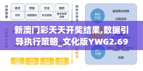 新澳門彩天天開獎結果,數據引導執行策略_文化版YWG2.69