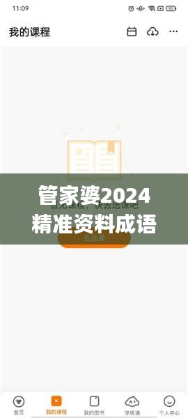 管家婆2024精準資料成語平特,數(shù)據(jù)指導策略規(guī)劃_跨界版VCT2.27