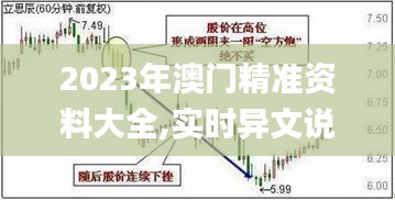 2023年澳門精準資料大全,實時異文說明法_創意設計版EUL9.9
