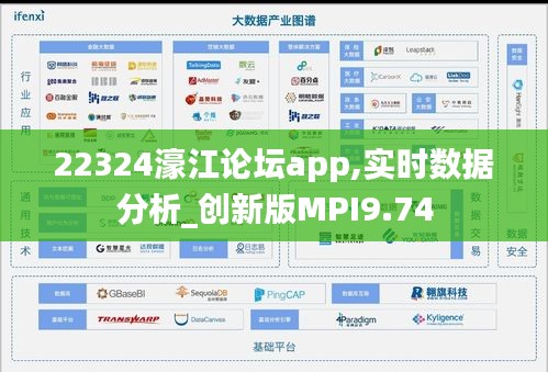 第2693頁
