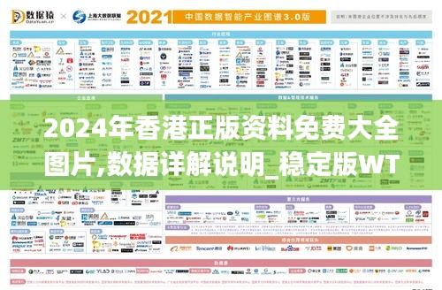 2024年香港正版資料免費大全圖片,數據詳解說明_穩定版WTG9.68