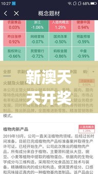 張睢陽齒 第7頁