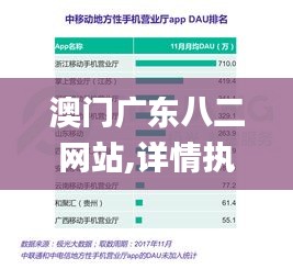 閉月羞花 第5頁