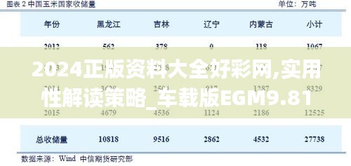 慘淡經(jīng)營 第7頁