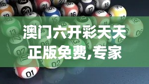 澳門六開彩天天正版免費(fèi),專家解說解釋定義_數(shù)字版KJS9.1