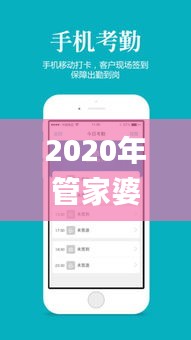 2020年管家婆免費(fèi)資料大全,效率評(píng)估方案_隨身版ZHW9.52