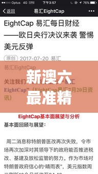 新澳六最準(zhǔn)精彩資料,深入探討方案策略_計(jì)算能力版EUY9.61