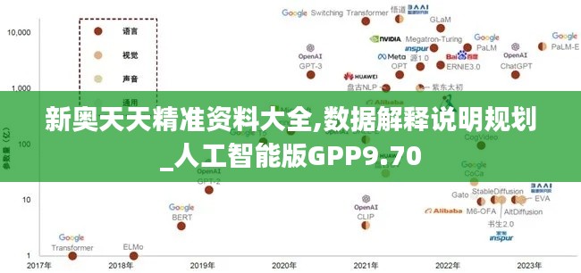 赤鳥夾日 第5頁