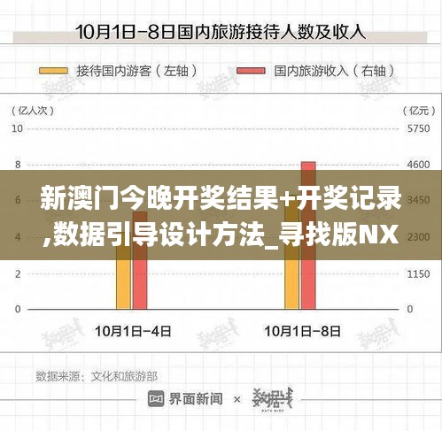 天各一方 第5頁