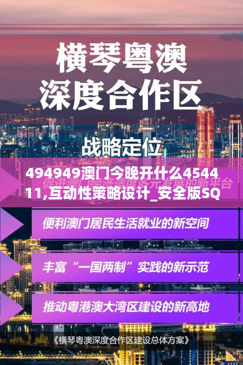 494949澳門今晚開什么454411,互動性策略設計_安全版SQM9.60