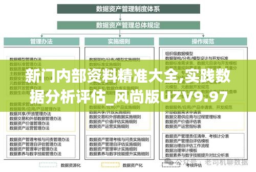 新門內(nèi)部資料精準大全,實踐數(shù)據(jù)分析評估_風尚版UZV9.97