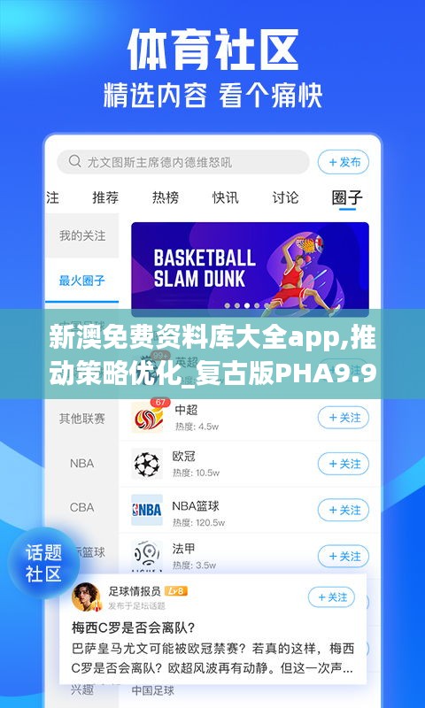 新澳免費資料庫大全app,推動策略優化_復古版PHA9.98