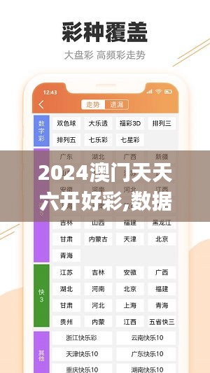 2024澳門天天六開(kāi)好彩,數(shù)據(jù)管理策略_穿戴版YFE9.65