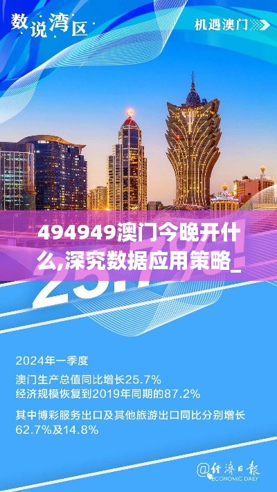 494949澳門今晚開什么,深究數(shù)據(jù)應用策略_創(chuàng)意設計版ZWC9.52