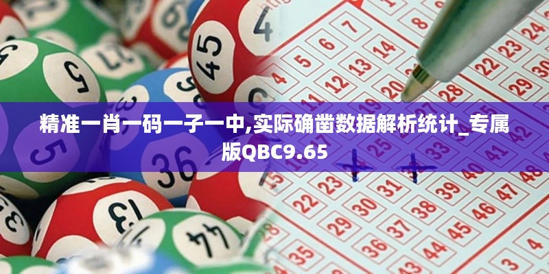 津津有味 第6頁(yè)