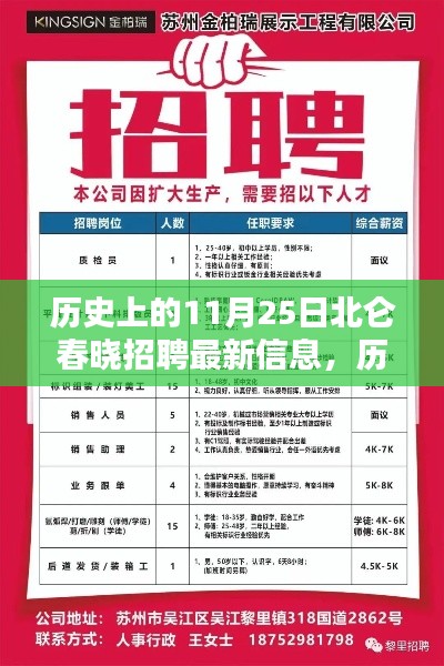 大雪紛飛 第6頁
