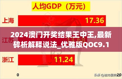 2024澳門開獎(jiǎng)結(jié)果王中王,最新碎析解釋說法_優(yōu)雅版QOC9.11