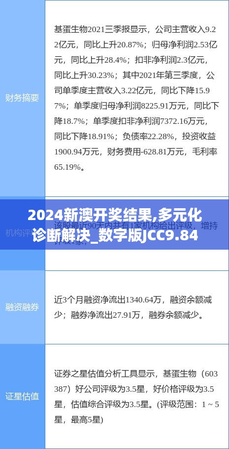 坌鳥先飛 第5頁
