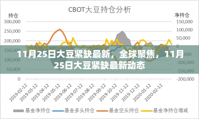 物以稀為貴 第3頁