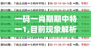 丟三拉四 第4頁